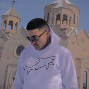 ���������� �����, ���� ����� ˸�, 22 ����, ������������ ��� ������, ����� � ���������