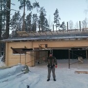 ���������� �����-���������, ���� ������� �����, 40 ���, ������������ ��� ������, ����� � ���������, c�������� ���������, ���������