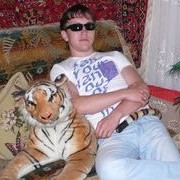  ,  ildar, 34