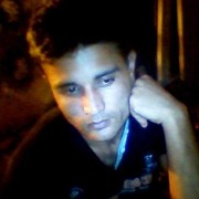  ,   , 39 ,     , c 