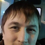  ,   , 41 ,   ,   , 