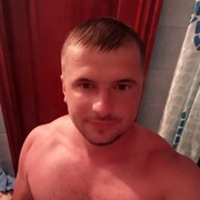 ���������� ������, ���� ������� �����, 41 ���, ������������ ��� ������, ����� � ���������, c�������� ���������, ���������