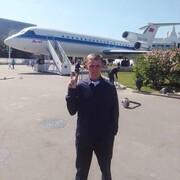 ���������� ������, ���� ������� �������, 46 ���, ������������ ��� ������, ����� � ���������, c�������� ���������