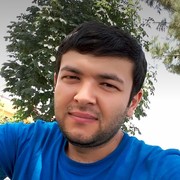  ,   Shaxzod, 32 ,     , c 