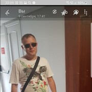  ,   , 47 ,   