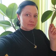 ���������� ������, ���� ������� �����, 44 ����, ������������ ��� c�������� ���������