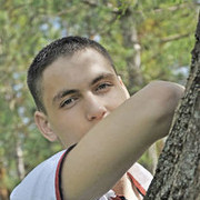 ���������� �������, ���� ������� Stas, 31 ���, ������������ ��� ������, ����� � ���������, c�������� ���������