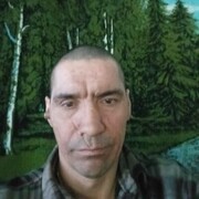 ,  , 38