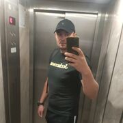  Zabkowice Slaskie,  , 30