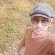  ,   , 37 ,  