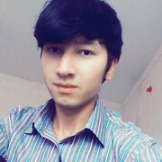  ,   Yusufxon, 27 ,   ,   