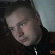  ,   Evgeniy, 36 ,   ,   , c , 