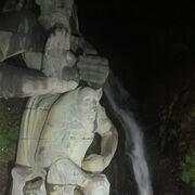  ,   , 40 ,   ,   
