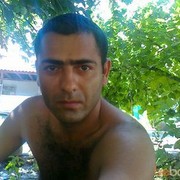 ,  Raul, 40