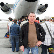  ,   71igor75, 56 ,     , c 