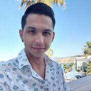  ,   Dodo, 28 ,   ,   