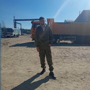 ���������� �����������, ���� ������� ������, 36 ���, ������������ ��� ������, ����� � ���������