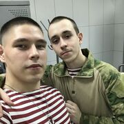  ,   , 21 ,   ,   , c 
