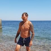 ���������� ����������, ���� ������� �����, 40 ���, ������������ ��� ����� � ���������, c�������� ���������