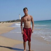 ���������� �������, ���� ������� ������, 35 ���, ������������ ��� ������, ����� � ���������