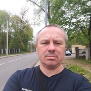  ,   RUSLANAS, 48 ,   ,   
