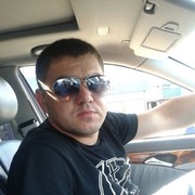  -,   , 38 ,   ,   , c 