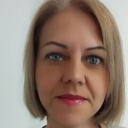  Sulingen,  , 44