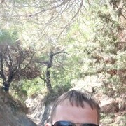 ���������� ��������, ���� ������� �������, 40 ���, ������������ ��� ������, ����� � ���������, c�������� ���������, ���������