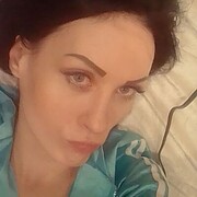  ,   Mif Safari, 44 ,   ,   