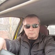  -,   , 61 ,   ,   