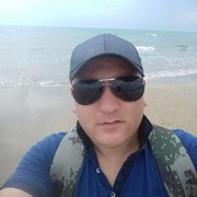  ,   Abilqosim, 35 ,   ,   , c 