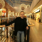  ,   Igor, 49 ,   ,   