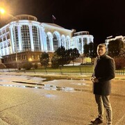  ,   , 33 ,   ,   , 