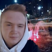 ���������� ������ ��������, ���� ������� Not only, 28 ���, ������������ ��� ������, ����� � ���������