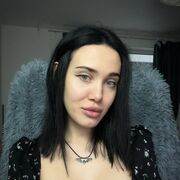  ,   , 22 ,   ,   , 