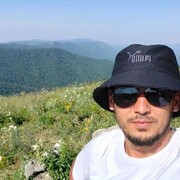   ,   Azizbek, 32 ,   ,   
