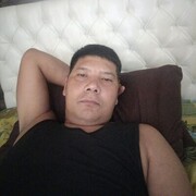  ,   UMID, 37 ,   ,   , c 