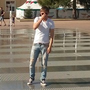  ,   , 33 ,   ,   , c 