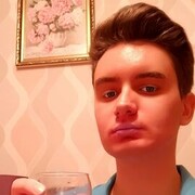  ,   , 20 ,   ,   