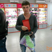 ���������� �������, ���� ������� �����, 36 ���, ������������ ��� ������, ����� � ���������