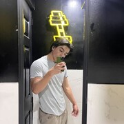 ���������� ������, ���� ����� Joshua, 25 ���, ������������ ��� ������, ����� � ���������