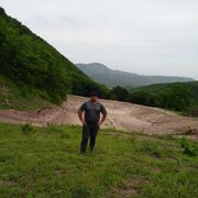  ,   , 42 ,   ,   , c , 