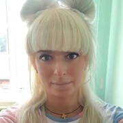  ,   , 43 ,   ,   