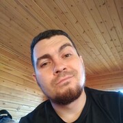 ���������� �����-���������, ���� ������� �����, 33 ����, ������������ ��� ������, ����� � ���������, c�������� ���������