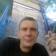  ,   , 44 ,   c , 