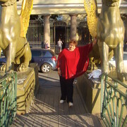 ���������� ��������, ���� ������� Milakoless, 64 ����, ������������ ��� ������, ����� � ���������, c�������� ���������, ���������