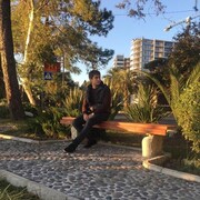  ,   Zaur, 32 ,     , c 
