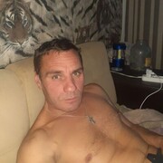   ,   , 50 ,   ,   , 
