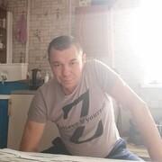  ,   , 59 ,     , c 