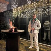 ���������� ������, ���� ������� �����, 38 ���, ������������ ��� ������, ����� � ���������